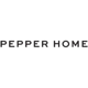 Pepper Home