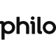 Philo TV