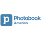 Photobook Prints