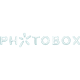 Photobox