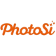 PhotoSì