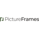 PictureFrames
