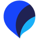 Pimsleur