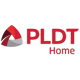 PLDT Home Fiber Unli