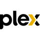 Plex
