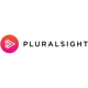 Pluralsight