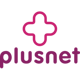Plusnet