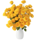 POMP Flowers