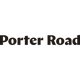 Porter Road