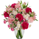 Post-a-Rose.com