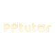 PPtutor