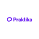 Praktika