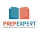 Prep Expert