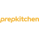 Prep Kitchen