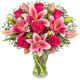 Prestige Flowers