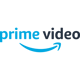 Prime Video