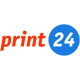 print24
