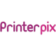 Printerpix