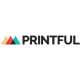 Printful
