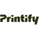 Printify