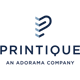 Printique
