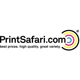 PrintSafari.com