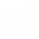 Printworks