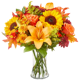 Proflowers