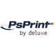 PsPrint
