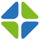 PureTalk 