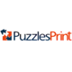 PuzzlesPrint