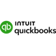 Quickbooks