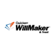 Quicken WillMaker & Trust