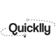 Quicklly