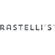 Rastelli's