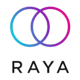 Raya