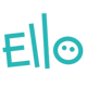 Read with Ello 