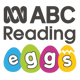 Reading Eggs