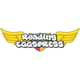 Reading Eggspress