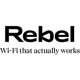 Rebel Internet