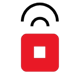 RedPocket