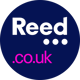 Reed Training Courses