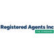 Registered Agents Inc