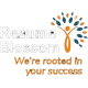 Resume Blossom