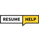 ResumeHelp.com