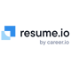 Resume.io