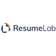 ResumeLab