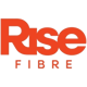 Rise Fibre