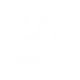 Roamr Internet Plan