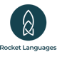 Rocket Languages